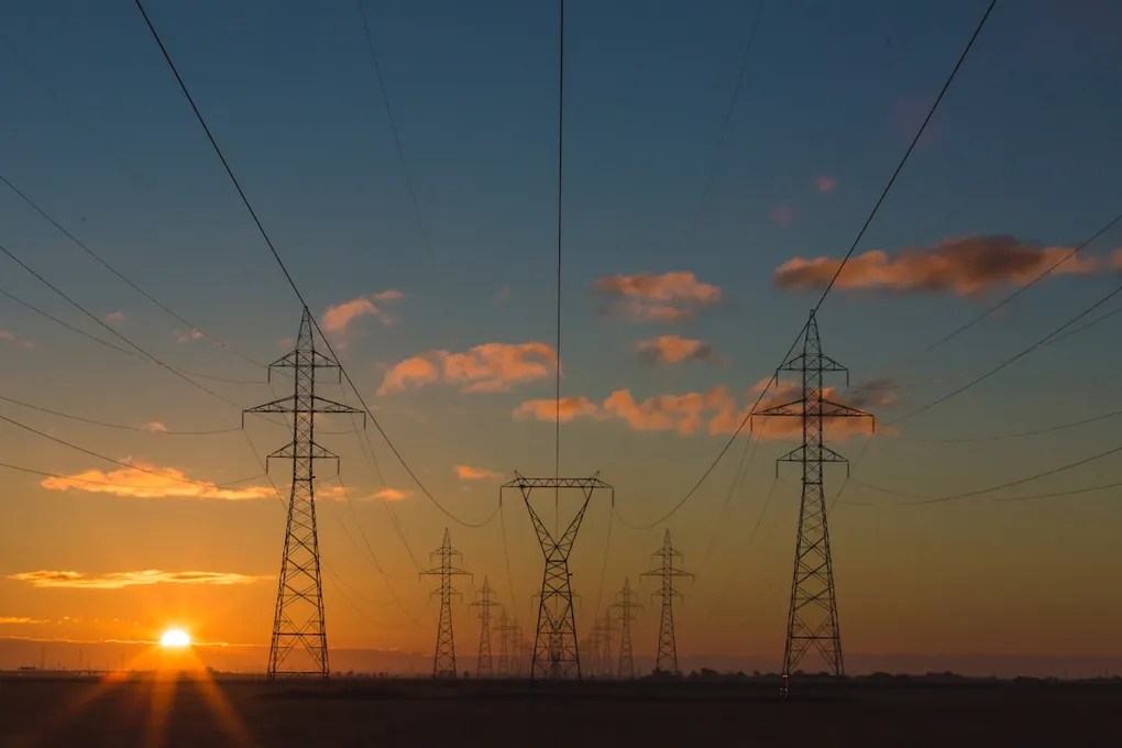 Pourquoi des prix de l'électricité trop bas pourraient nuire à Taïwan — CommonWealth Magazine