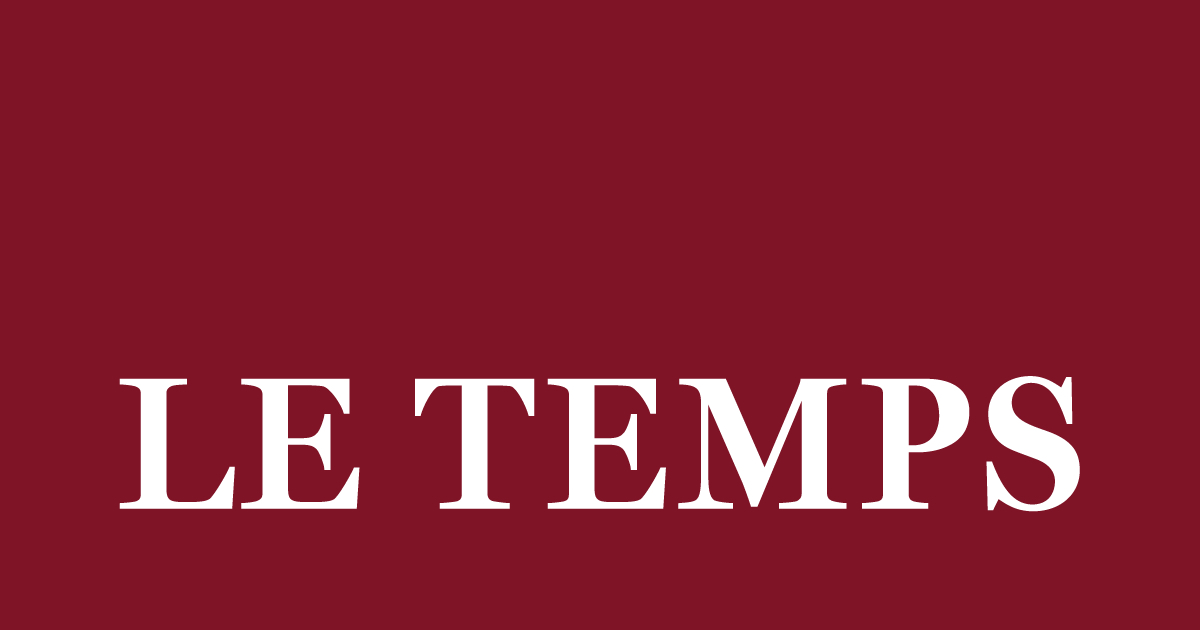 Le Temps