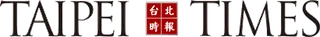 Taipei Times