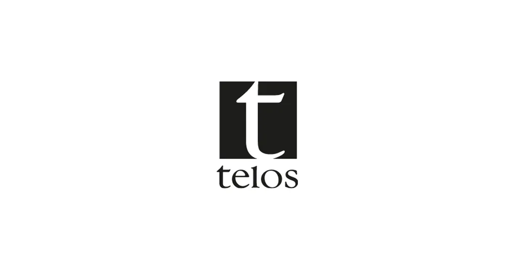Mon article sur Telos : la sortie des Émirats de l'OPEP n'est pas celle qu'on croit